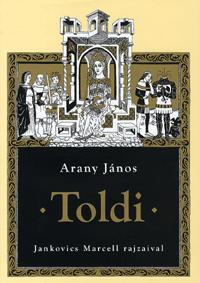 Toldi