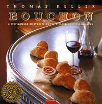 Bouchon