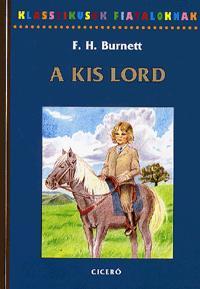 A kis lord