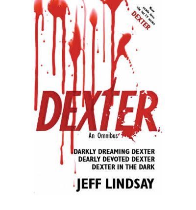 Dexter Omnibus