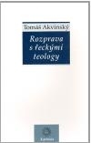 Rozprava s řeckými teology