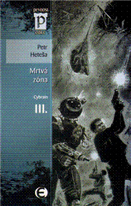 Mrtvá zóna