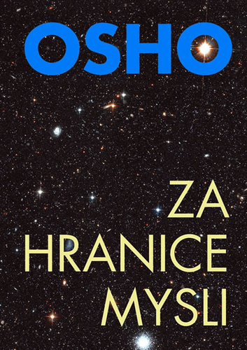 Za hranice mysli