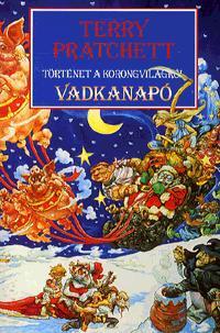 Vadkanapó