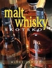Malt whisky