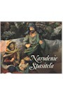 Narodenie Spasiteľa