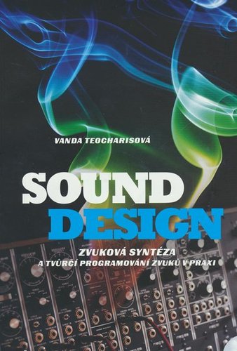 Sound design