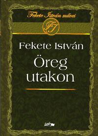 Öreg utakon