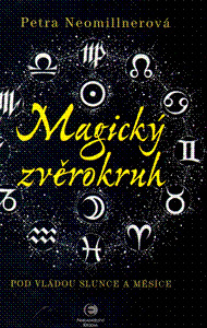Magický zvěrokruh