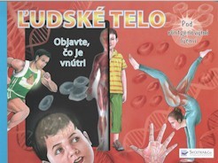 Ľudské telo