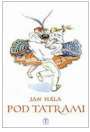 Pod Tatrami