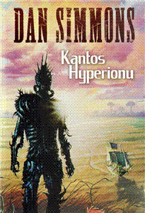 Kantos Hyperionu