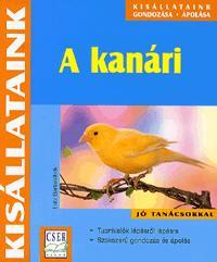 A kanári