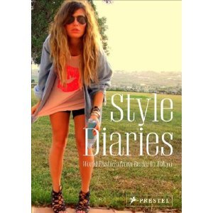 Style Diaries