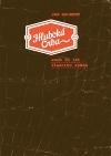 Hluboká orba
