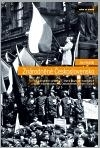 Kniha Znárodněné Československo - Od znárodnění k privatizaci - státní zásahy dovlastnických a dalších majetkových práv v Československu a jinde v Evropě