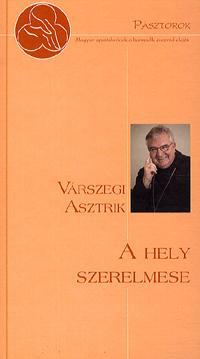 A hely szerelmese