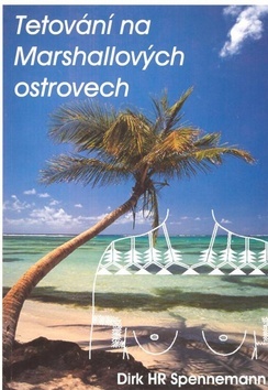 Tetování na Marshallových ostrovech kúpite na Panta Rhei