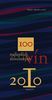Kniha 100 najlepších slovenských vín 2010
