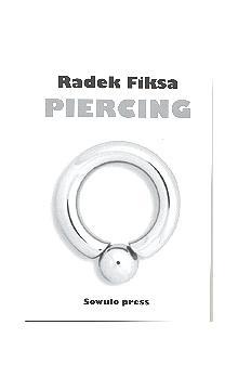 Piercing