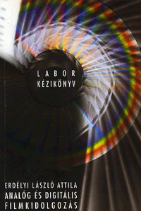Labor kézikönyv