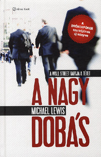 A nagy dobás