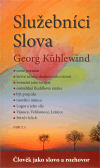 Služebníci Slova