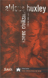 Konec civilizace