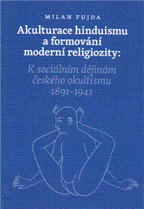 Akulturace hinduismu a formování moderní religiozity