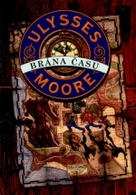 Brána času