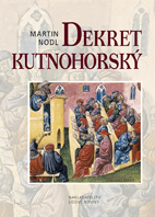 Dekret Kutnohorský