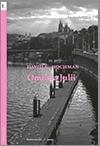 Omluva Julii