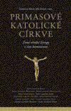 Primasové katolické církve