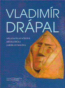 Vladimír Drápal