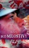 Bože, buď milostivý