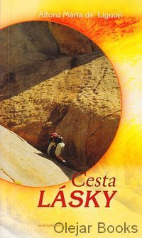 Cesta lásky
