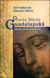 Panna Maria Guadalupská