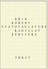 Křik Koruny svatováclavské