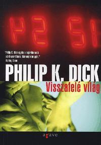 Visszafelé világ
