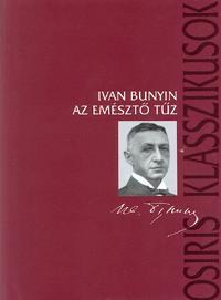 Az emésztő tűz