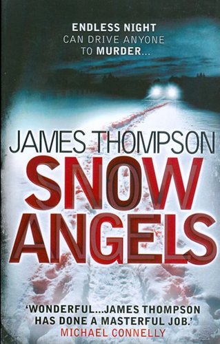 Snow Angels