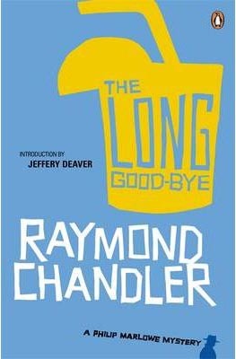 Long Good-Bye