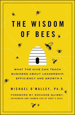 The Wisdom of Bees