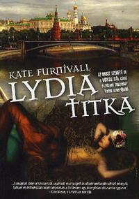 Lydia titka