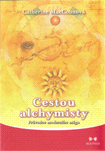 Cestou alchymisty