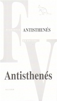 Úvodná štúdia, preklad zlomkov a komentár kúpite na Panta Rhei