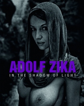 In the Shadow of Light