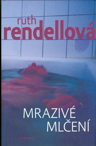 Mrazivé mlčení
