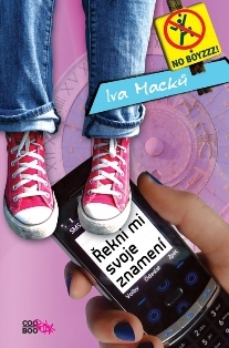 Řekni mi svoje znamení