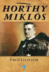 Emlékirataim
